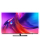 Philips 43PUS8818 43" LED 4K 120 Hz Google TV Ambilight 3 - 1151196 - zdjęcie